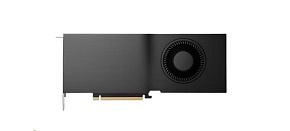 DELL NVIDIA RTX 4500 Ada Generation 24 GB GDDR6 full height PCIe 4.0x16 4 DP Graphics Card DELL NVIDIA RTX 4500 Ada Generation 24 GB GDDR6 full height PCIe 4.0x16 4 DP Graphics Card