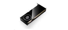 DELL NVIDIA RTX 6000 Ada Generation 48 GB GDDR6 full height PCIe 4.0x16 4 DP Graphics Card DELL NVIDIA RTX 6000 Ada Generation 48 GB GDDR6 full height PCIe 4.0x16 4 DP Graphics Card