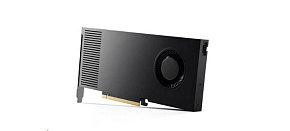 DELL NVIDIA RTX 4000 Ada Generation 20 GB GDDR6 full height PCIe 4.0x16 4 DP Graphics Card DELL NVIDIA RTX 4000 Ada Generation 20 GB GDDR6 full height PCIe 4.0x16 4 DP Graphics Card
