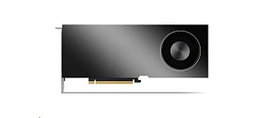 DELL NVIDIA RTX A800 40 GB HBM2 full height PCIe 4.0x16 Graphics Card DELL NVIDIA RTX A800 40 GB HBM2 full height PCIe 4.0x16 Graphics Card