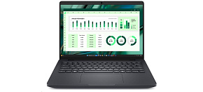 DELL NTB Pro Max 14 MC14250/U7-265H/32GB/1TB SSD/14" FHD+/IR Cam & Mic/No AC Adapter/WLAN/vPro/Backlit Kb/W11P/3Y PS NBD DELL NTB Pro Max 14 MC14250/U7-265H/32GB/1TB SSD/14" FHD+/IR Cam & Mic/No AC Adapter/WLAN/vPro/Backlit Kb/W11P/3Y PS NBD