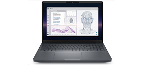 DELL NTB Pro Max Plus 16 MB16250/U9-285HX/64GB/1TSSD/16" FHD+/IR Cam/NVI RTX 3000/No AC Adapt/WLAN/Bck Kb/W11P/3Y PS NBD DELL NTB Pro Max Plus 16 MB16250/U9-285HX/64GB/1TSSD/16" FHD+/IR Cam/NVI RTX 3000/No AC Adapt/WLAN/Bck Kb/W11P/3Y PS NBD