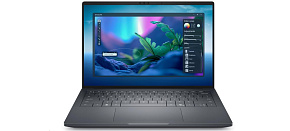 DELL NTB Pro Max Premium 14 MA14250/U7-265H/32GB/1TSSD/14" FHD+/IR Cam/RTX 2000/No AC Adapte/WLAN/Bck. Kb/W11P/3Y PS NBD DELL NTB Pro Max Premium 14 MA14250/U7-265H/32GB/1TSSD/14" FHD+/IR Cam/RTX 2000/No AC Adapte/WLAN/Bck. Kb/W11P/3Y PS NBD