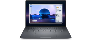 DELL NTB Pro Max Premium 16 MA16250/U7-265H/32GB/1TB SSD/16" FHD+ /INVIDIA RTX 1000/No AC AdapWLAN/Bck Kb/W11P/3Y PS NBD DELL NTB Pro Max Premium 16 MA16250/U7-265H/32GB/1TB SSD/16" FHD+ /INVIDIA RTX 1000/No AC AdapWLAN/Bck Kb/W11P/3Y PS NBD