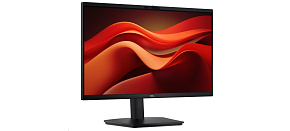 DELL LCD E2426HB - 24"/IPS/FHD/LED/1920x1080/16:9/120Hz/8ms/1000:1/300 cd/m2/HDMI/DP/Pivot/VESA/3YNBD (210-BVMR) DELL LCD E2426HB - 24"/IPS/FHD/LED/1920x1080/16:9/120Hz/8ms/1000:1/300 cd/m2/HDMI/DP/Pivot/VESA/3YNBD (210-BVMR)