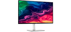 BAZAR - DELL LCD S2725QC - 27"/IPS/LED/3840x2160/16:9/120Hz/4ms/1500:1/350 cd/m2/HDMI/VESA/PIVOT/3YNBD (210-BQWS) - Pošk BAZAR - DELL LCD S2725QC - 27"/IPS/LED/3840x2160/16:9/120Hz/4ms/1500:1/350 cd/m2/HDMI/VESA/PIVOT/3YNBD (210-BQWS) - Pošk