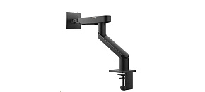 DELL STAND Dell Pro Heavy Duty Single Monitor Arm - HDA26 DELL STAND Dell Pro Heavy Duty Single Monitor Arm - HDA26