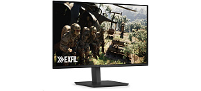 DELL LCD AW2726DM - 27"/FQHD/IPS/2560x1440/16:9/240Hz/0.03ms/1500000:1/200 cd/m2/HDMI/DP/VESA/3YNBD (210-BVWB) DELL LCD AW2726DM - 27"/FQHD/IPS/2560x1440/16:9/240Hz/0.03ms/1500000:1/200 cd/m2/HDMI/DP/VESA/3YNBD (210-BVWB)