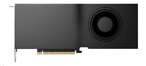 DELL NVIDIA RTX PRO 4500 Blackwell Workstation Edition 32 GB GDDR7 full height PCIe 5.0x16 4 DP DELL NVIDIA RTX PRO 4500 Blackwell Workstation Edition 32 GB GDDR7 full height PCIe 5.0x16 4 DP
