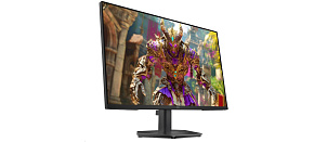 BAZAR - DELL LCD SE2726HG - 27"/FHD/IPS/1920x1080/16:9/240Hz/5ms/1000:1/300 cd/m2/HDMI/DP/VESA//3YNBD (210-BTSP) BAZAR - DELL LCD SE2726HG - 27"/FHD/IPS/1920x1080/16:9/240Hz/5ms/1000:1/300 cd/m2/HDMI/DP/VESA//3YNBD (210-BTSP)