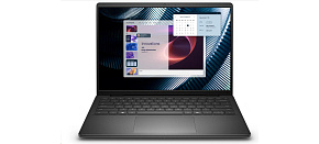 DELL NTB Pro 14 Essential PV14255/AMD AI5 330/16GB/512SSD/14" FHD+/AMD Radeon/No AC Adapter/WLAN/Bck Kb/W11P/3Y PS NBD DELL NTB Pro 14 Essential PV14255/AMD AI5 330/16GB/512SSD/14" FHD+/AMD Radeon/No AC Adapter/WLAN/Bck Kb/W11P/3Y PS NBD