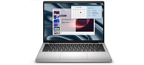 DELL NTB Pro 14 Essential PV14255/AMD AI7 350/16GB/1TSSD/14" FHD+/AMD Radeon/No AC Adapte/WLAN/Backlit Kb/W11P/3Y PS NBD DELL NTB Pro 14 Essential PV14255/AMD AI7 350/16GB/1TSSD/14" FHD+/AMD Radeon/No AC Adapte/WLAN/Backlit Kb/W11P/3Y PS NBD