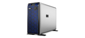 DELL SRV PowerEdge T360 /8x3.5"HotPlug/6333P-6core/2x32GB/2x960GB SSD SATA/1x700W/H755/DRAC9 Ent/3Yr PS NBD DELL SRV PowerEdge T360 /8x3.5"HotPlug/6333P-6core/2x32GB/2x960GB SSD SATA/1x700W/H755/DRAC9 Ent/3Yr PS NBD