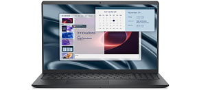 DELL NTB Pro 15 Essential PV15250/i7-1355U/16GB/512SSD/15.6" FHD/Intel UHD/bez AC adaptera/WLAN/Backli Kb/W11P/3Y PS NBD DELL NTB Pro 15 Essential PV15250/i7-1355U/16GB/512SSD/15.6" FHD/Intel UHD/bez AC adaptera/WLAN/Backli Kb/W11P/3Y PS NBD