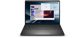 DELL NTB Pro 14 Essential PV14250/C5-120U/16GB/1TSSD/14" FHD+/Integrate/No AC Adapte/WLAN/Backlit Kb/W11P/3Y PS NBD DELL NTB Pro 14 Essential PV14250/C5-120U/16GB/1TSSD/14" FHD+/Integrate/No AC Adapte/WLAN/Backlit Kb/W11P/3Y PS NBD