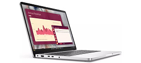 DELL NTB Pro 14 PC14250/U7-255U/32GB/512SSD/14" FHD+ /IR Cam & Mic/NO AC Adapter/WLAN/Backlit Kb/W11P/3Y PS NBD DELL NTB Pro 14 PC14250/U7-255U/32GB/512SSD/14" FHD+ /IR Cam & Mic/NO AC Adapter/WLAN/Backlit Kb/W11P/3Y PS NBD