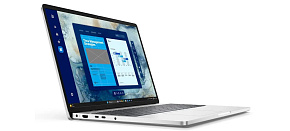 DELL NTB Pro 16 PC16250/U5-235U/16GB/512SSD/16" FHD+ /IR Cam & Mic/No AC Adapter/WLAN/vPro|Backlit Kb/W11P/3Y PS NBD DELL NTB Pro 16 PC16250/U5-235U/16GB/512SSD/16" FHD+ /IR Cam & Mic/No AC Adapter/WLAN/vPro|Backlit Kb/W11P/3Y PS NBD