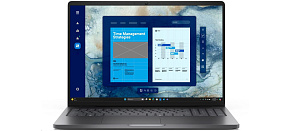 DELL NTB Pro 16 PC16250/i3 100U/8GB/512SSD/16" FHD+ /IR Cam & Mic/No AC Adapter/WLAN/vPro|Backlit Kb/W11P/3Y PS NBD DELL NTB Pro 16 PC16250/i3 100U/8GB/512SSD/16" FHD+ /IR Cam & Mic/No AC Adapter/WLAN/vPro|Backlit Kb/W11P/3Y PS NBD