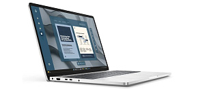 DELL NTB Pro 16 PC16255/AMD Ryzen 5 220/8GB/512SSD/16" FHD+/IR Cam/No AC Adapter/WLAN/vPro|Backlit Kb/W11P/3Y PS NBD DELL NTB Pro 16 PC16255/AMD Ryzen 5 220/8GB/512SSD/16" FHD+/IR Cam/No AC Adapter/WLAN/vPro|Backlit Kb/W11P/3Y PS NBD