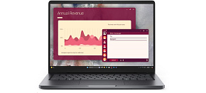DELL NTB Pro 14 PC14255/AMD Ryzen 5 220/16GB/256SSD/14" FHD+ /IR Cam & Mic/NO AC Adapter/WLAN/Backlit Kb/W11P/3Y PS NBD DELL NTB Pro 14 PC14255/AMD Ryzen 5 220/16GB/256SSD/14" FHD+ /IR Cam & Mic/NO AC Adapter/WLAN/Backlit Kb/W11P/3Y PS NBD
