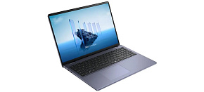 DELL NTB 16 DC16251/C7-150U/32GB/1TSSD/16" FHD+ /Integrated/FgrPr/3 Cell/No AC Adapter/WLAN/Backlit Kb/W11 Pro/3Y PS NBD DELL NTB 16 DC16251/C7-150U/32GB/1TSSD/16" FHD+ /Integrated/FgrPr/3 Cell/No AC Adapter/WLAN/Backlit Kb/W11 Pro/3Y PS NBD