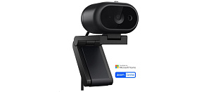 DELL Pro 5 Webcam 2K - WB526 DELL Pro 5 Webcam 2K - WB526