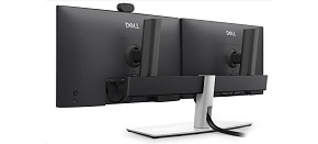 DELL STAND Pro Dual Monitor Stand - MDS26 DELL STAND Pro Dual Monitor Stand - MDS26
