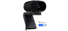 DELL Pro 7 Webcam 4K - WB726 DELL Pro 7 Webcam 4K - WB726
