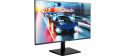 ASROCK LCD - 24,5" Gaming monitor CL25FFB FHD, 1920 x 1080, 144Hz, 1500:1, 300cd/m2, 1ms, 1xHDMI, 1xVGA