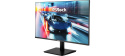 ASROCK LCD - 24,5" Gaming monitor CL25FFB FHD, 1920 x 1080, 144Hz, 1500:1, 300cd/m2, 1ms, 1xHDMI, 1xVGA