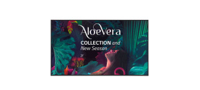 LG 49" signage 49UH5N-M - UHD, 500nit, 24h, WebOS LG 49" signage 49UH5N-M - UHD, 500nit, 24h, WebOS