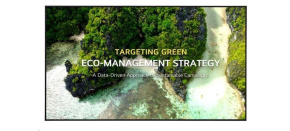 LG 65" signage 65UL3Q - UHD, 350nit, 16h, WebOS 6.1. LG 65" signage 65UL3Q - UHD, 350nit, 16h, WebOS 6.1.