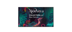 LG 65" signage 65UH5N-M  - UHD, 500nit, 24h, WebOS