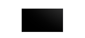 LG 43" signage 43UL5Q - UHD Signage, 500nit, 24/7, 1% haze, webOS 6.0, Landscape and Portrait, 59mm, even bezel LG 43" signage 43UL5Q - UHD Signage, 500nit, 24/7, 1% haze, webOS 6.0, Landscape and Portrait, 59mm, even bezel