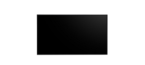 LG 75" signage 75UL5Q - UHD Signage, 500nit, 24/7, 1% haze, webOS 6.0, Landscape and Portrait, 59mm, even bezel LG 75" signage 75UL5Q - UHD Signage, 500nit, 24/7, 1% haze, webOS 6.0, Landscape and Portrait, 59mm, even bezel