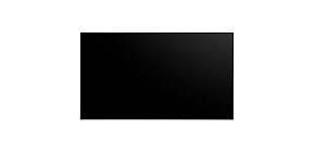 LG 86" signage 86UL5Q - UHD Signage, 500nit, 24/7, 1% haze, webOS 6.0, Landscape and Portrait, 59mm, even bezel LG 86" signage 86UL5Q - UHD Signage, 500nit, 24/7, 1% haze, webOS 6.0, Landscape and Portrait, 59mm, even bezel