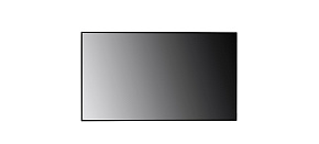 LG 75" signage 75XS4P - Window Facing, UHD, 4000nit, 24/7, 3% haze, webOS 6.0, M+, EMC B LG 75" signage 75XS4P - Window Facing, UHD, 4000nit, 24/7, 3% haze, webOS 6.0, M+, EMC B