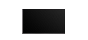 LG 43" signage 43UH7Q - UHD Signage, 700nit, 24/7, 25% haze, webOS 8.0, HDMI-out (x), 29.7mm, even bezel (11.4) LG 43" signage 43UH7Q - UHD Signage, 700nit, 24/7, 25% haze, webOS 8.0, HDMI-out (x), 29.7mm, even bezel (11.4)