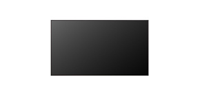 LG 75" signage 75UH7Q - UHD Signage, 700nit, 24/7, 25% haze, webOS 8.0, HDMI-out (x), 29.7mm, even bezel (13.4) LG 75" signage 75UH7Q - UHD Signage, 700nit, 24/7, 25% haze, webOS 8.0, HDMI-out (x), 29.7mm, even bezel (13.4)