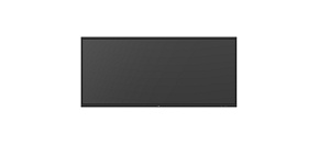 LG 105" signage 105TR5WP - Create Board, 21:9, 5120 x 2160 (5K), 400nit, Android 13, 25%haze, 16/7, 50 Touch points LG 105" signage 105TR5WP - Create Board, 21:9, 5120 x 2160 (5K), 400nit, Android 13, 25%haze, 16/7, 50 Touch points