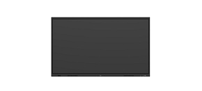 LG 75" signage 75TR3DQ - CreateBoard Standard, UHD, 400nit, Android 14 EDLA, 25% haze, 16/7, 50 Touch points LG 75" signage 75TR3DQ - CreateBoard Standard, UHD, 400nit, Android 14 EDLA, 25% haze, 16/7, 50 Touch points