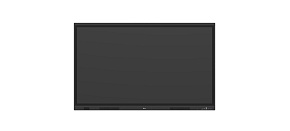 LG 55" signage 55TR3DQ - CreateBoard Standard, UHD, 400nit, Android 14 EDLA, 25% haze, 16/7, 50 Touch points LG 55" signage 55TR3DQ - CreateBoard Standard, UHD, 400nit, Android 14 EDLA, 25% haze, 16/7, 50 Touch points