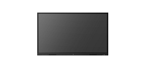 LG 65" signage 65TR3BQ - CreateBoard Core, UHD, 350nit, Non-Os, 25% haze, 16/7, 40 Touch points, CreateBoard Share LG 65" signage 65TR3BQ - CreateBoard Core, UHD, 350nit, Non-Os, 25% haze, 16/7, 40 Touch points, CreateBoard Share