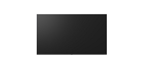 LG HTV 43" 43UK762H - UHD NANO CELL, K25Lp, WebOS 25, PC-D/C, Netflix, GC, Airplay, 57.7mm LG HTV 43" 43UK762H - UHD NANO CELL, K25Lp, WebOS 25, PC-D/C, Netflix, GC, Airplay, 57.7mm