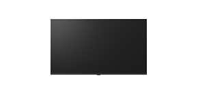 LG HTV 43" 43UK767H - UHD QNED, K25Lp, WebOS 25, PC-D/C, Netflix, GC, Airplay, 29.7mm LG HTV 43" 43UK767H - UHD QNED, K25Lp, WebOS 25, PC-D/C, Netflix, GC, Airplay, 29.7mm