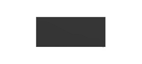 LG 105" signage 105BM5P - Stretch Signage, 21:9, 5120 x 2160 (5k), 440nit, 16/7, 25% haze, Android 13, even bezel, 77mm LG 105" signage 105BM5P - Stretch Signage, 21:9, 5120 x 2160 (5k), 440nit, 16/7, 25% haze, Android 13, even bezel, 77mm