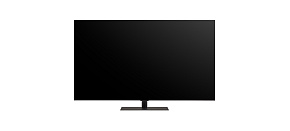 LG 65" signage 65EP5Q - OLED Pro Monitor, UHD, 330 - 2.900 nit., 3.300.00:1, 12/7, 1% haze, 99.5% DCI-P3, silver bezel LG 65" signage 65EP5Q - OLED Pro Monitor, UHD, 330 - 2.900 nit., 3.300.00:1, 12/7, 1% haze, 99.5% DCI-P3, silver bezel