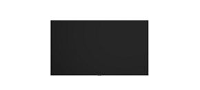 LG 163" signage LAPA163 - LED AIO, FHD, Single SMD, 1.56mm pix.pitch, 500nit, webOS LG 163" signage LAPA163 - LED AIO, FHD, Single SMD, 1.56mm pix.pitch, 500nit, webOS