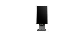 LG 27" signage 27KC3P - Kiosk, FHD, 300nit, 16/7, In-cell, Win 10 IoT, modular LG 27" signage 27KC3P - Kiosk, FHD, 300nit, 16/7, In-cell, Win 10 IoT, modular