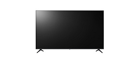LG 65" signage 65PK640S - TV Signage, UHD, 300nit, K25Lp, webOS 25, 16/7, 57.1mm LG 65" signage 65PK640S - TV Signage, UHD, 300nit, K25Lp, webOS 25, 16/7, 57.1mm